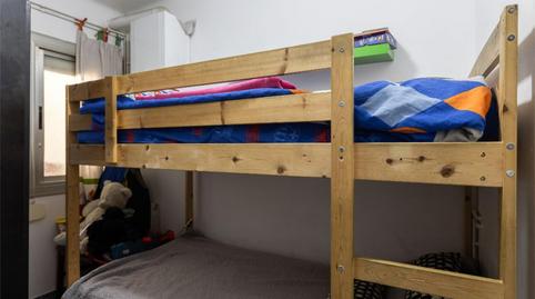 Photo 4 of Planta baja for sale in Carrer de la Muntanya, 9, Llefià, Badalona