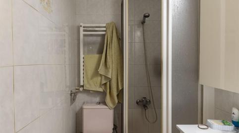 Photo 5 of Planta baja for sale in Carrer de la Muntanya, 9, Llefià, Badalona