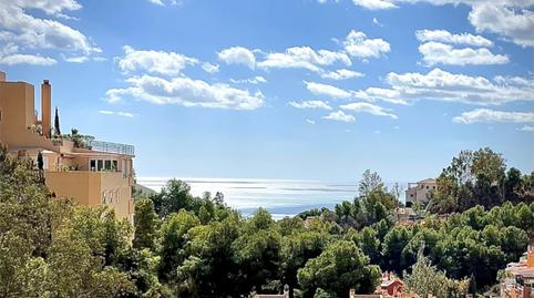 Pis en venda a Calle Matagallo, 84, Cerrado de Calderón - Hacienda Paredes, Málaga Capital - imatge 5 Foto 5 de Pis en venda a Calle Matagallo, 84, Cerrado de Calderón - Hacienda Paredes, Málaga Capital