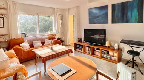 Pis en venda a Calle Matagallo, 84, Cerrado de Calderón - Hacienda Paredes, Málaga Capital - imatge 3 Foto 3 de Pis en venda a Calle Matagallo, 84, Cerrado de Calderón - Hacienda Paredes, Málaga Capital