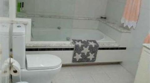 Single-family semi-detached for sale in Perleta - Maitino, Elche / Elx - image 2 Photo 2 of Single-family semi-detached for sale in Perleta - Maitino, Elche / Elx