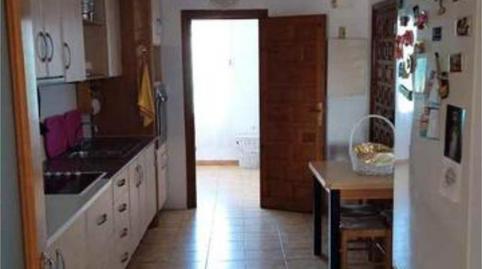 Single-family semi-detached for sale in Perleta - Maitino, Elche / Elx - image 3 Photo 3 of Single-family semi-detached for sale in Perleta - Maitino, Elche / Elx