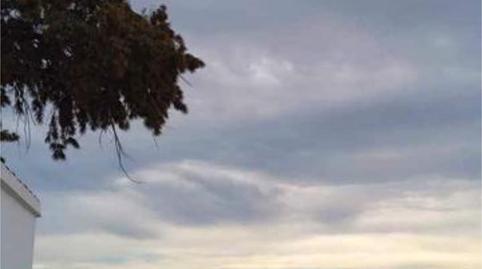 Single-family semi-detached for sale in Perleta - Maitino, Elche / Elx - image 4 Photo 4 of Single-family semi-detached for sale in Perleta - Maitino, Elche / Elx