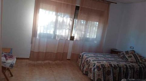 Single-family semi-detached for sale in Perleta - Maitino, Elche / Elx - image 5 Photo 5 of Single-family semi-detached for sale in Perleta - Maitino, Elche / Elx