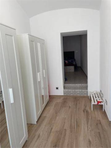 Casa-chalet en Venta en Alconchel