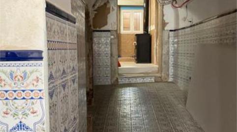 Foto 2 de Casa o xalet en venda a Alconchel, Badajoz