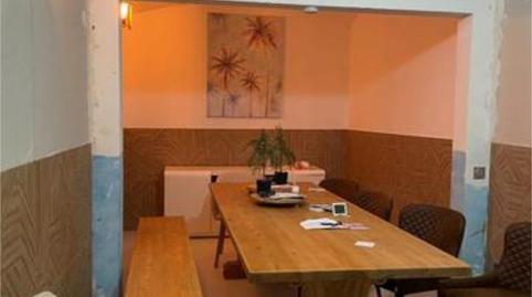 Foto 3 de Casa o xalet en venda a Alconchel, Badajoz