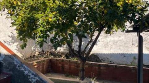 Foto 4 de Casa o xalet en venda a Alconchel, Badajoz