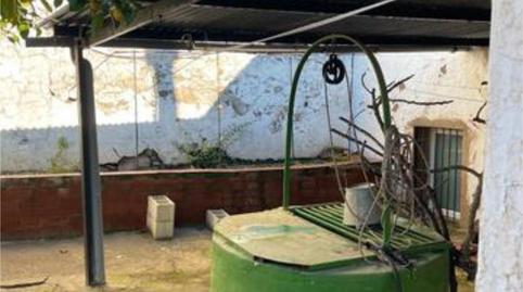 Foto 5 de Casa o xalet en venda a Alconchel, Badajoz