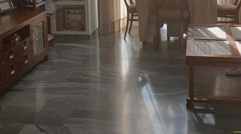 Photo 3 of Flat to rent in Arabial, 112, Camino de Ronda,  Granada Capital