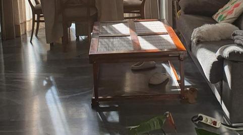 Photo 2 of Flat to rent in Arabial, 112, Camino de Ronda,  Granada Capital