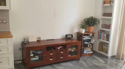 Photo 4 of Flat to rent in Arabial, 112, Camino de Ronda,  Granada Capital