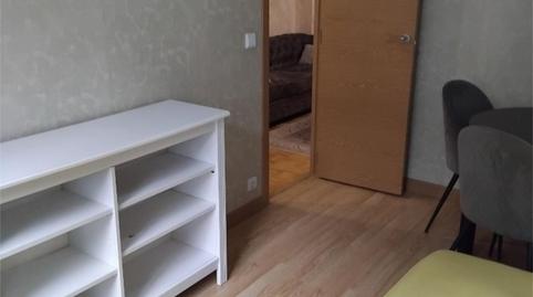 Flat for sale in Jose Pablo Ulibarri Xenda, 12, Aranbizkarra, Vitoria - Gasteiz - image 5 Photo 5 of Flat for sale in Jose Pablo Ulibarri Xenda, 12, Aranbizkarra, Vitoria - Gasteiz