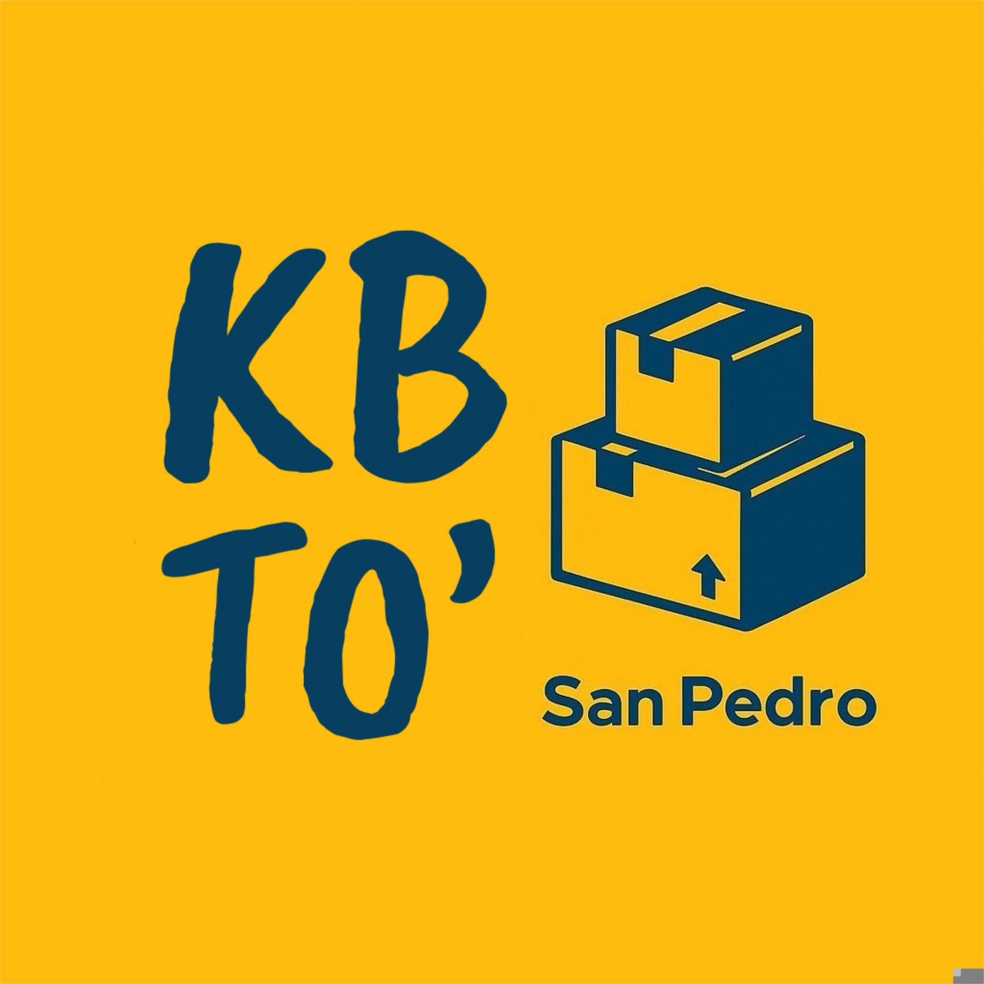 Parking de Trastero de alquiler en Marbella