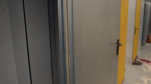 Foto 4 de Trastero de alquiler en Calle Pepe Osorio, 29, San Pedro de Alcántara pueblo, Marbella