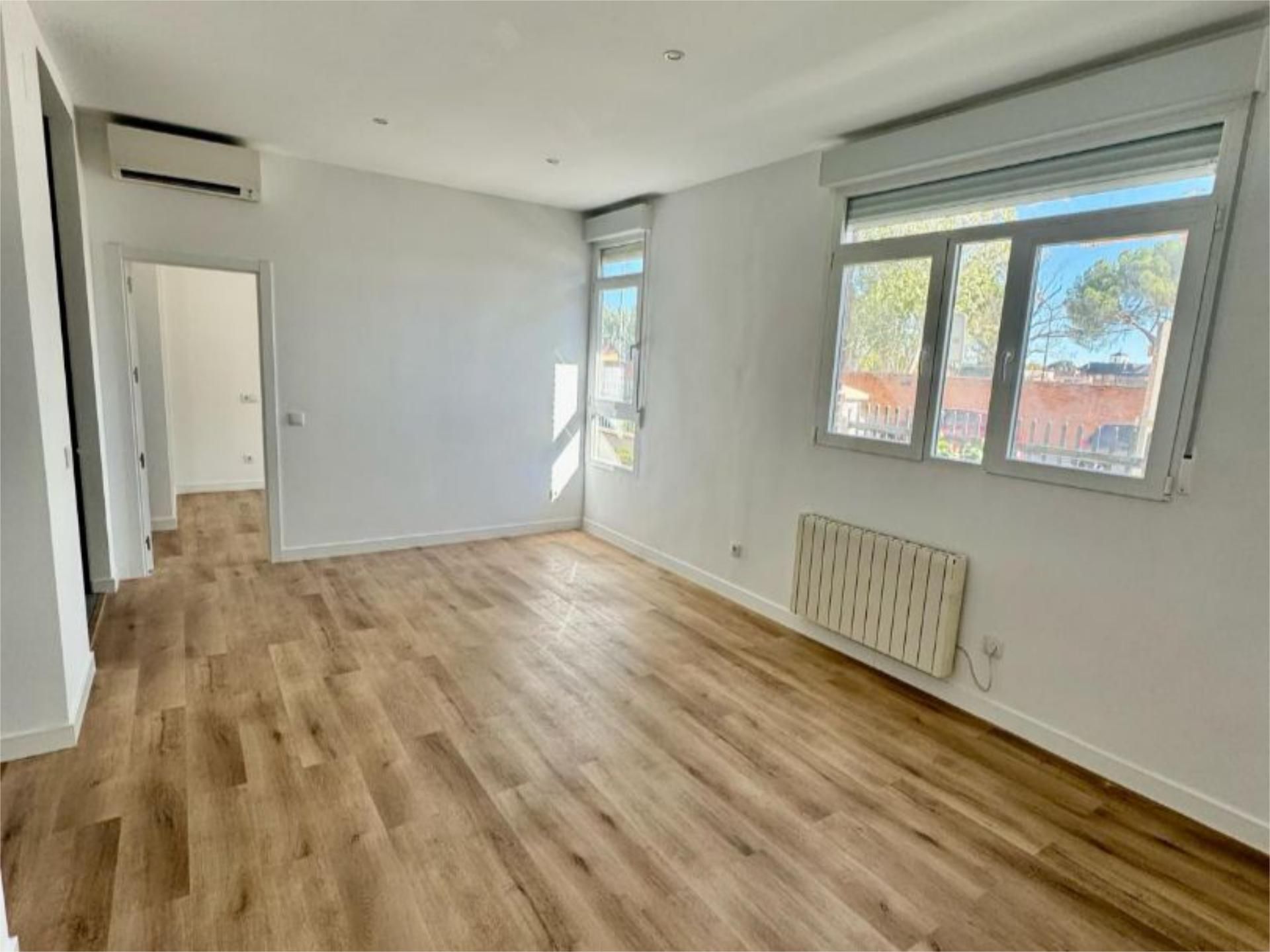 Flat for sale in Calle de Arturo Soria, 86, Concepción