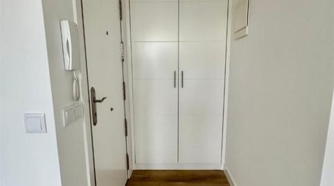 Photo 2 of Flat for sale in Calle de Arturo Soria, 86, Concepción,  Madrid Capital