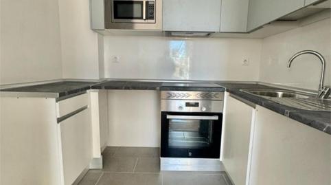 Photo 3 of Flat for sale in Calle de Arturo Soria, 86, Concepción,  Madrid Capital