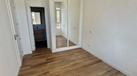 Photo 4 of Flat for sale in Calle de Arturo Soria, 86, Concepción,  Madrid Capital