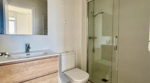 Photo 5 of Flat for sale in Calle de Arturo Soria, 86, Concepción,  Madrid Capital