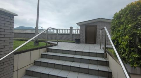 Foto 3 de Pis de lloguer a Avenida Enrique Mowinkel, 38