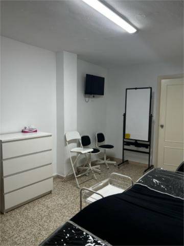 Local comercial en Alquiler en El Palo