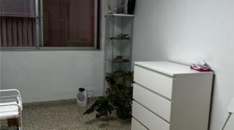 Photo 2 of Premises to rent in El Palo, Málaga Capital