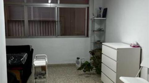 Photo 3 of Premises to rent in El Palo, Málaga Capital