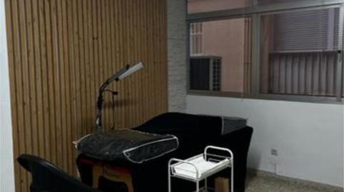 Photo 4 of Premises to rent in El Palo, Málaga Capital