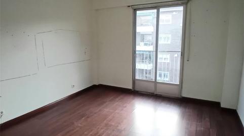 Photo 4 of Flat for sale in Calle Hermanos de Pablo, 20, Quintana,  Madrid Capital