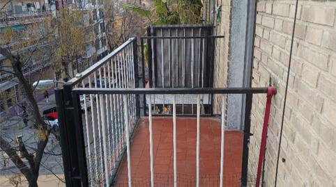 Photo 2 of Flat for sale in Calle Hermanos de Pablo, 20, Quintana,  Madrid Capital