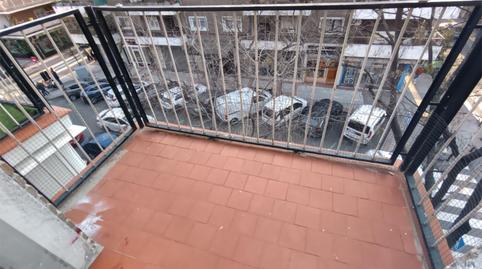 Photo 3 of Flat for sale in Calle Hermanos de Pablo, 20, Quintana,  Madrid Capital