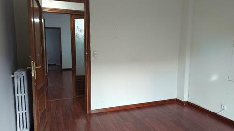 Photo 5 of Flat for sale in Calle Hermanos de Pablo, 20, Quintana,  Madrid Capital