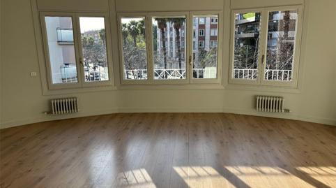 Photo 2 of Flat to rent in Carrer de Copèrnic, 1, Sant Gervasi- Galvany,  Barcelona Capital