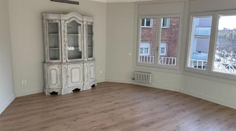 Photo 3 of Flat to rent in Carrer de Copèrnic, 1, Sant Gervasi- Galvany,  Barcelona Capital