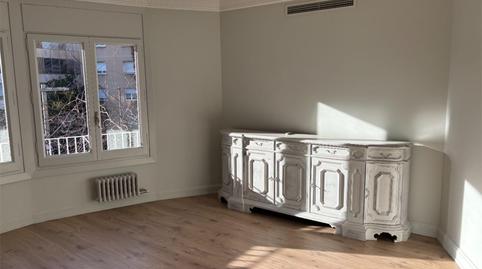 Photo 4 of Flat to rent in Carrer de Copèrnic, 1, Sant Gervasi- Galvany,  Barcelona Capital