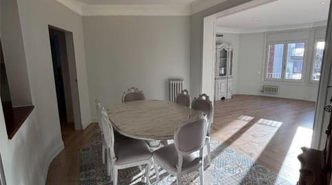 Photo 5 of Flat to rent in Carrer de Copèrnic, 1, Sant Gervasi- Galvany,  Barcelona Capital