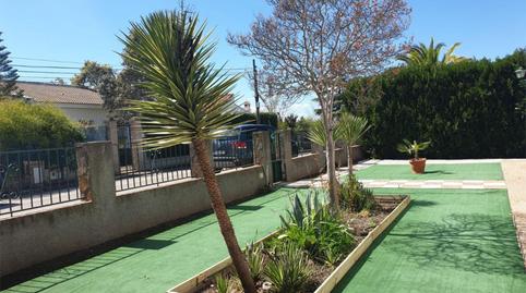 Foto 4 de Casa o xalet en venda a Urbanizacion la Colinas, 1136, Castilblanco de los Arroyos, Sevilla