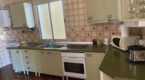 Foto 5 de Casa o xalet en venda a Urbanizacion la Colinas, 1136, Castilblanco de los Arroyos, Sevilla