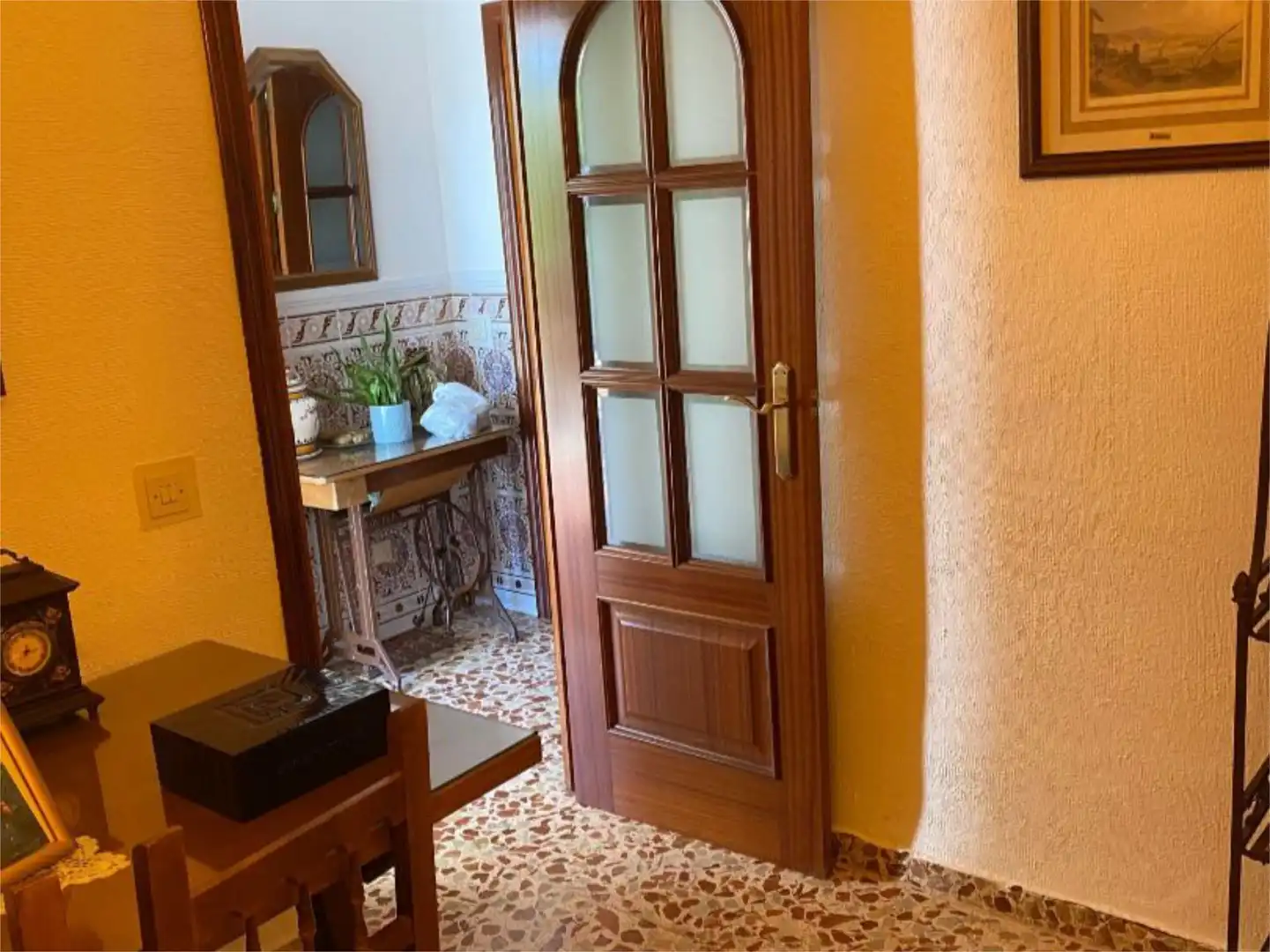 Casa o chalet en venta en Castilblanco de los Arroyos con Aire acondicionado, Terraza y Piscina