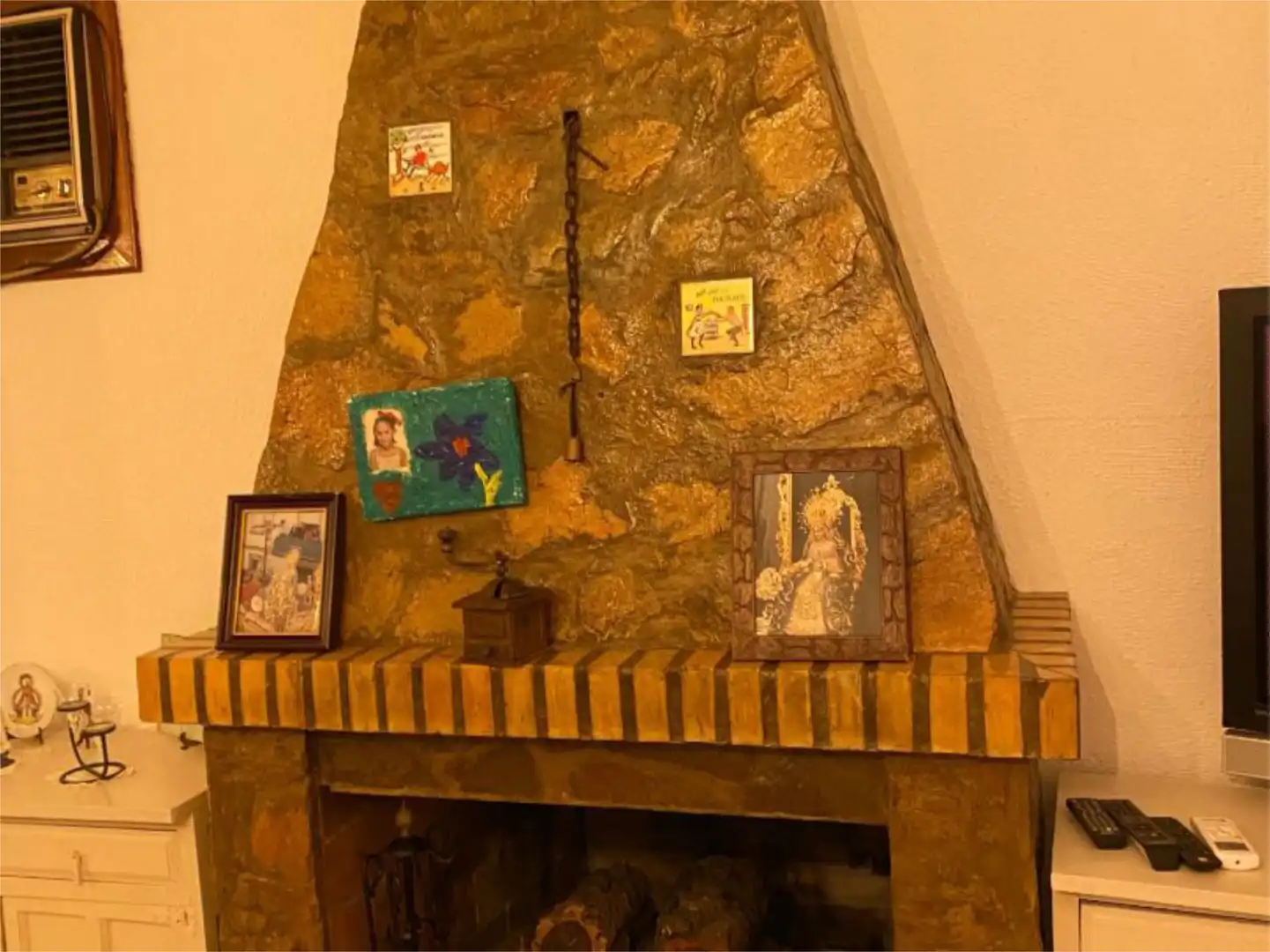 Casa o chalet en venta en Castilblanco de los Arroyos con Aire acondicionado, Terraza y Piscina