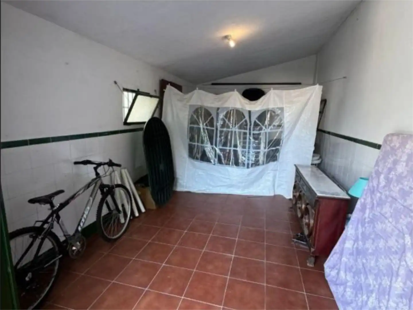 Casa o chalet en venta en Castilblanco de los Arroyos con Aire acondicionado, Terraza y Piscina