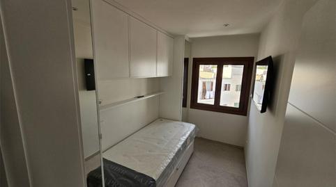 Apartment for sale in Carrer de Sa Creu, 16, Dalt de la Vila - La Marina, Eivissa - image 2 Photo 2 of Apartment for sale in Carrer de Sa Creu, 16, Dalt de la Vila - La Marina, Eivissa