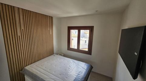 Apartment for sale in Carrer de Sa Creu, 16, Dalt de la Vila - La Marina, Eivissa - image 3 Photo 3 of Apartment for sale in Carrer de Sa Creu, 16, Dalt de la Vila - La Marina, Eivissa