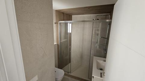 Apartment for sale in Carrer de Sa Creu, 16, Dalt de la Vila - La Marina, Eivissa - image 5 Photo 5 of Apartment for sale in Carrer de Sa Creu, 16, Dalt de la Vila - La Marina, Eivissa