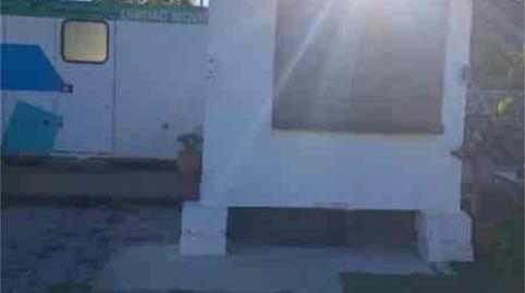 Foto 3 de Casa adosada en venda a Bugarra, Valencia