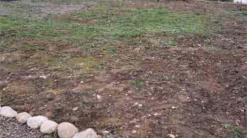 Foto 4 de Casa adosada en venda a Bugarra, Valencia