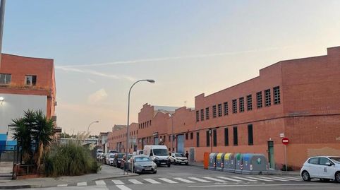 Foto 5 von Geschaftsraum zum Verkauf in Carrer de la Cerdanya, 74, Centre, El Prat de Llobregat