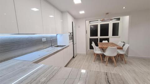 Photo 2 of Flat for sale in Plaza Humedal, 4, Barrio del Centro, Gijón