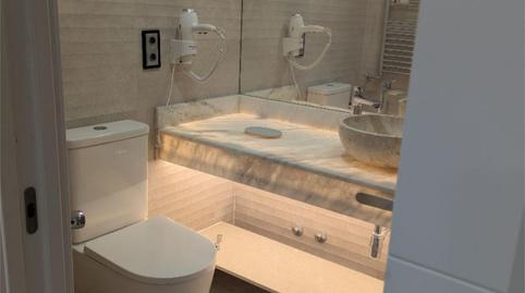 Photo 3 of Flat for sale in Plaza Humedal, 4, Barrio del Centro, Gijón